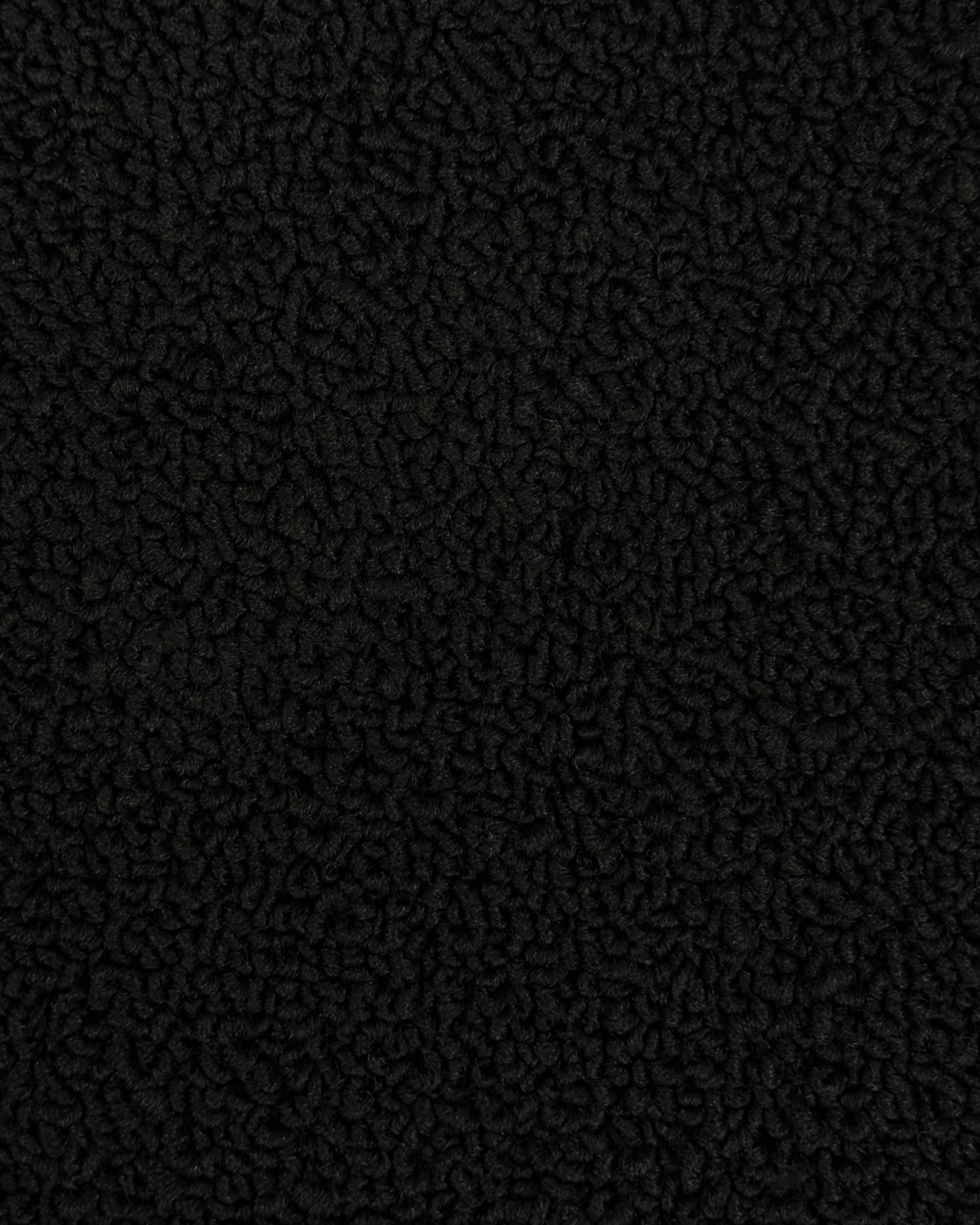 Moulded Automotive Carpet Moulded Automotive Carpet