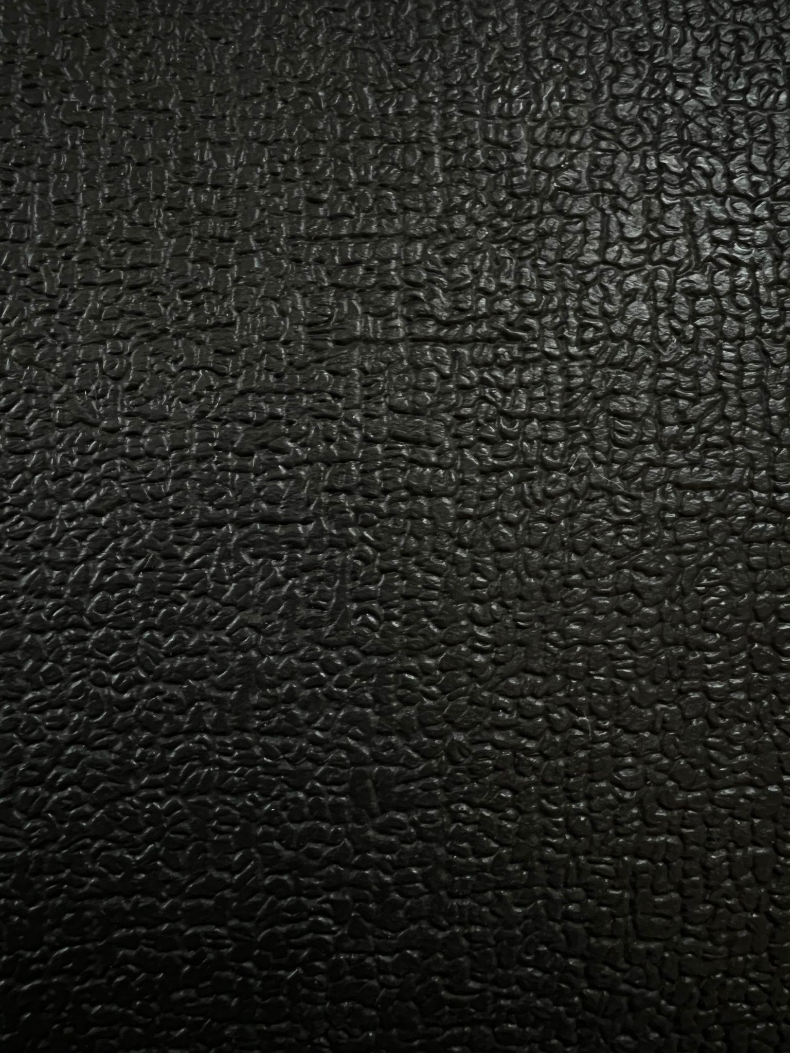 Moulded Automotive Vinyl Moulded Automotive Vinyl